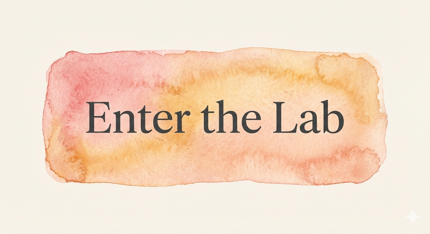 Enter the Lab