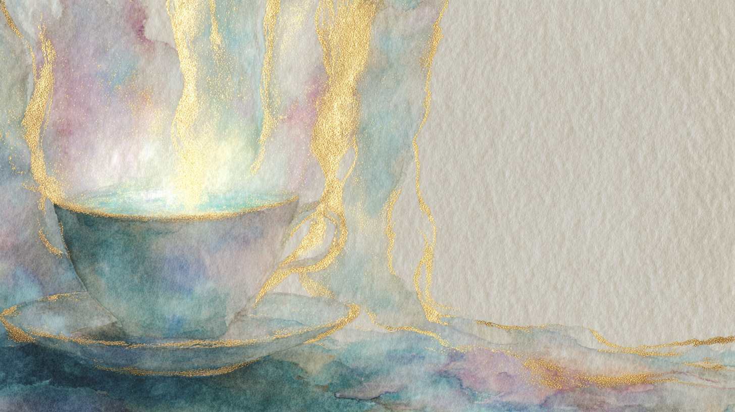 Relationship Medicine — The Living Laboratory