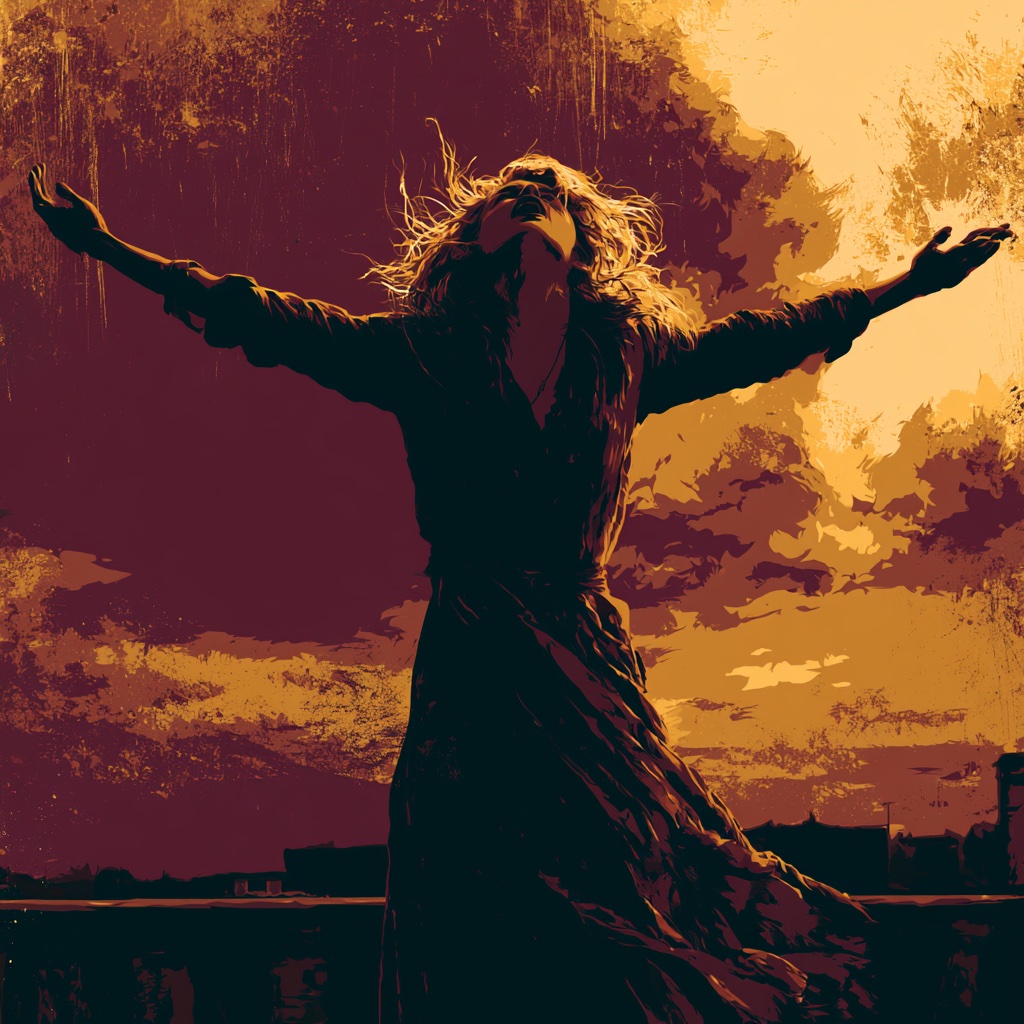 I Just Like It When My Baby Is Right — cover art