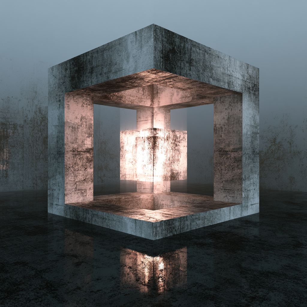 Pathway of Miracles — cover art